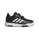 детски,маратонки,adidas,tensaur,sport,2,0,cf,k,core,black