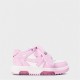 off,white,off,out,of,office,in99,white,pink