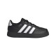 детски,маратонки,adidas,breaknet,2,0,k,core,black