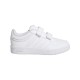 детски,маратонки,adidas,juniors,hoops,ch99,ftwr,white