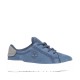 timberland,seneca,bay,low,lace,up,sneaker,dark,dark,denim
