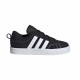 детски,маратонки,adidas,juniors,vs,pa,ch99,core,black