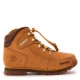 timberland,timb,mid,bungee,boot,ch99,wheat