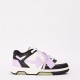 off,white,off,out,of,office,ch99,black,lilac