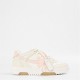 off,white,off,out,of,office,ch99,pink