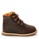 timberland,timberland,pokey,pine,mid,lace,up,with,zip,boo,dark,brown