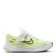 детски,маратонки,детски,маратонки,nike,cosmic,runners,childrens,white,volt
