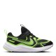 детски,маратонки,разпродажба,nike,детски,маратонки,nike,cosmic,runners,childrens,dkgrey,blk,volt