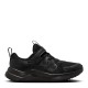 детски,маратонки,разпродажба,nike,детски,маратонки,nike,cosmic,runners,childrens,triple,black