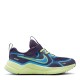 детски,маратонки,детски,маратонки,nike,cosmic,runners,childrens,raisin,lime
