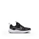 детски,маратонки,разпродажба,nike,детски,маратонки,nike,cosmic,runners,childrens,black,white