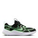 детски,маратонки,детски,маратонки,nike,cosmic,runners,childrens,black,green