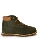 timberland,timb,mid,lc,w,zip,bt,ch99,leaf,green
