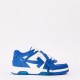 off,white,off,out,of,office,ch99,blue