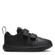 кецове,за,училище,детски,маратонки,nike,pico,5,infant,toddler,shoe,black,silver