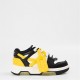 off,white,off,out,of,office,in99,black,yellow