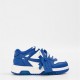 off,white,off,out,of,office,in99,blue