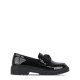 miso,bow,ballet,ch53,black,patent