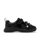 clarks,featherskip,k,ch62,black
