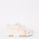 off,white,off,out,of,office,in99,pink