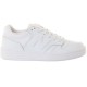детски,маратонки,new,balance,psb480v1,medium,105,white