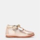 carrement,beau,ankle,boot,in99,copper