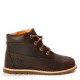 детски,обувки,timberland,unisex,kids',mid,lace,up,with,zip,flat,ankle,boots,dark,brown