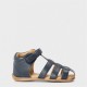 carrement,beau,ankle,boot,in99,blue