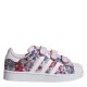 adidas,originals,kids',superstar,superstar,low,top,trainers,pink,white