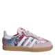 маратонки,adidas,originals,kids,samba,og,lib,samba,low,top,trainers,pink,white