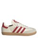 маратонки,adidas,originals,kids,samba,low,top,trainers,cream,red