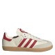 adidas,originals,adidas,samba,og,val,ch62,cream,red