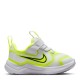 детски,обувки,разпродажба,nike,детски,маратонки,за,бягане,детски,маратонки,маратонки,за,бягане,маратонки,за,бягане,с,нисък,свод,маратонки,за,бягане,с,висок