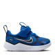 детски,обувки,разпродажба,nike,детски,маратонки,за,бягане,детски,маратонки,маратонки,за,бягане,маратонки,за,бягане,с,нисък,свод,маратонки,за,бягане,с,висок