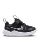 детски,обувки,разпродажба,nike,детски,маратонки,за,бягане,детски,маратонки,маратонки,за,бягане,маратонки,за,бягане,с,нисък,свод,маратонки,за,бягане,с,висок