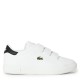lacoste,lacoste,powercourt,ch63,white,black
