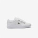 lacoste,lacoste,powercourt,ch63,white,white