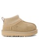 ugg,stretch,cuff,in64,mstd,seed,mdsd