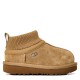 ugg,stretch,cuff,in64,lght,brnze,lbnz