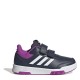 детски,обувки,разпродажба,adidas,детски,маратонки,adidas,tensaur,hook,and,loop,shoes,girls,navy,pink