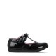 детски,обувки,ученически,обувки,miso,tilly,t,bar,shoes,infants,black,patent