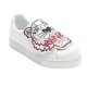 детски,обувки,kenzo,tiger,slip,on,shoes,childrens,white