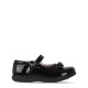 miso,mary,ballet,ch00,black,patent