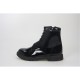 детски,боти,buckle,my,shoe,lace,up,boot,ch99,black
