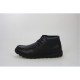 детски,боти,buckle,my,shoe,bms,ankle,boot,ch99,black