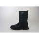 детски,боти,buckle,my,shoe,knee,hgh,boot,ch99,black