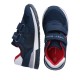tommy,hilfiger,thk,low,flag,velcro,inf00,blue,800