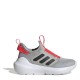 детски,обувки,разпродажба,adidas,детски,маратонки,adidas,tensaur,comfort,shoes,childrens,grey,red