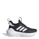 разпродажба,adidas,детски,маратонки,adidas,tensaur,cmft,ch52,black,white