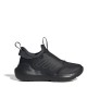 детски,обувки,разпродажба,adidas,детски,маратонки,adidas,tensaur,comfort,shoes,childrens,triple,black